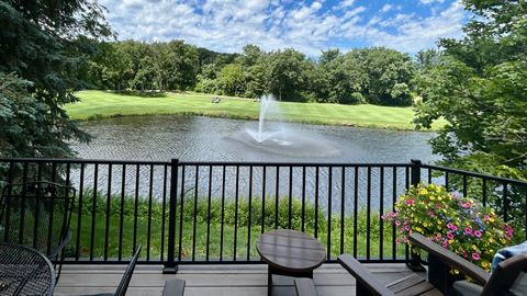 Tiny photo for 14500 Golf Road, Orland Park, IL 60462 (MLS # 12661240)