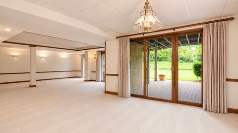 Tiny photo for 14500 Golf Road, Orland Park, IL 60462 (MLS # 12661240)