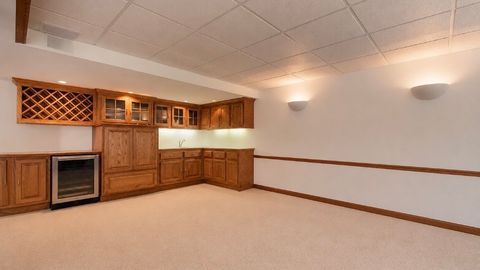 Tiny photo for 14500 Golf Road, Orland Park, IL 60462 (MLS # 12661240)