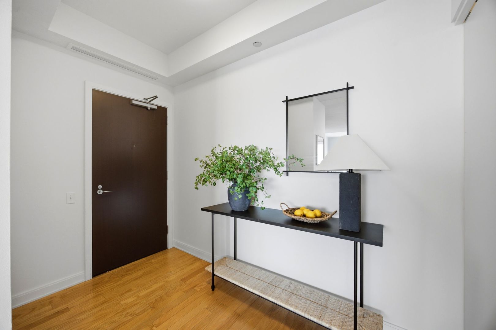 60 E Monroe Street 5703