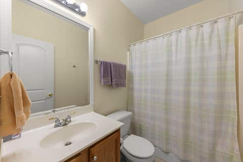 Tiny photo for 1710 Devonshire Lane, Shorewood, IL 60404 (MLS # 12724987)