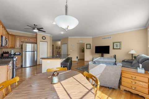 Tiny photo for 1710 Devonshire Lane, Shorewood, IL 60404 (MLS # 12724987)