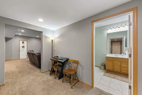Tiny photo for 1710 Devonshire Lane, Shorewood, IL 60404 (MLS # 12724987)