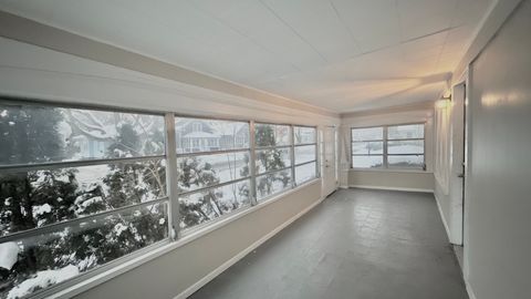 Tiny photo for 640 S Spencer Street, Aurora, IL 60505 (MLS # 12530409)