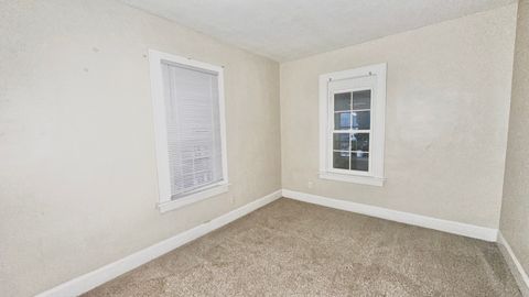 Tiny photo for 640 S Spencer Street, Aurora, IL 60505 (MLS # 12530409)