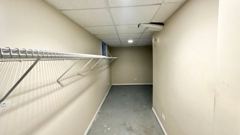 Tiny photo for 640 S Spencer Street, Aurora, IL 60505 (MLS # 12530409)