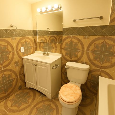 Tiny photo for 640 S Spencer Street, Aurora, IL 60505 (MLS # 12530409)