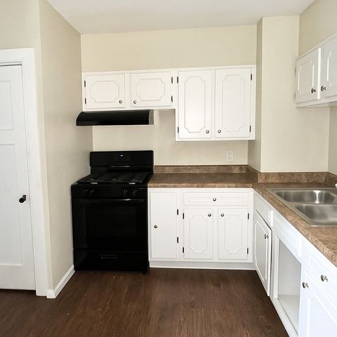 Tiny photo for 640 S Spencer Street, Aurora, IL 60505 (MLS # 12530409)