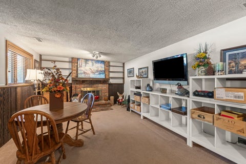 Tiny photo for 11S669 Schillinger Drive, Naperville, IL 60564 (MLS # 12659827)