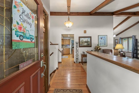 Tiny photo for 11S669 Schillinger Drive, Naperville, IL 60564 (MLS # 12659827)