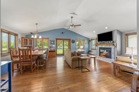 Tiny photo for 11S669 Schillinger Drive, Naperville, IL 60564 (MLS # 12659827)