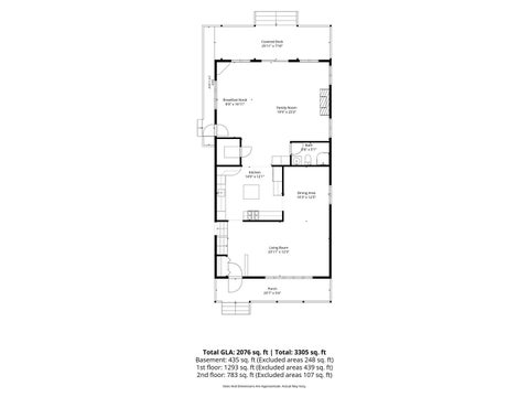 Tiny photo for 11S669 Schillinger Drive, Naperville, IL 60564 (MLS # 12659827)