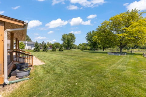 Tiny photo for 11S669 Schillinger Drive, Naperville, IL 60564 (MLS # 12659827)