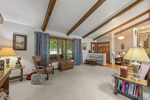 Tiny photo for 11S669 Schillinger Drive, Naperville, IL 60564 (MLS # 12659827)