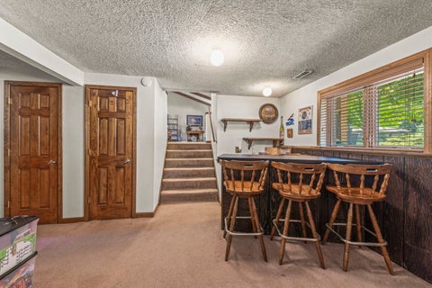 Tiny photo for 11S669 Schillinger Drive, Naperville, IL 60564 (MLS # 12659827)