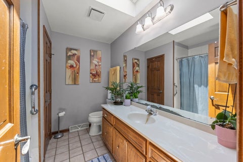 Tiny photo for 11S669 Schillinger Drive, Naperville, IL 60564 (MLS # 12659827)