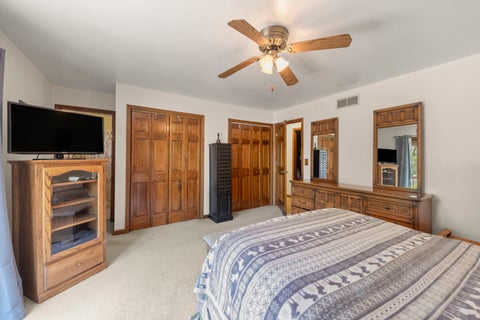 Tiny photo for 11S669 Schillinger Drive, Naperville, IL 60564 (MLS # 12659827)