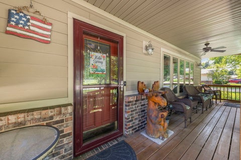 Tiny photo for 11S669 Schillinger Drive, Naperville, IL 60564 (MLS # 12659827)