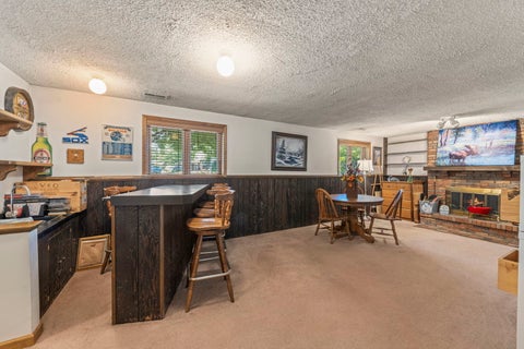 Tiny photo for 11S669 Schillinger Drive, Naperville, IL 60564 (MLS # 12659827)