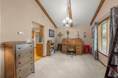 Tiny photo for 11S669 Schillinger Drive, Naperville, IL 60564 (MLS # 12659827)