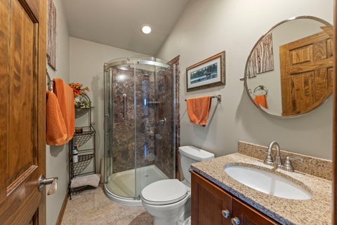 Tiny photo for 11S669 Schillinger Drive, Naperville, IL 60564 (MLS # 12659827)