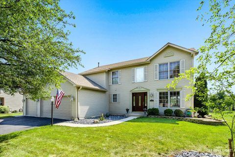 A home in Shorewood