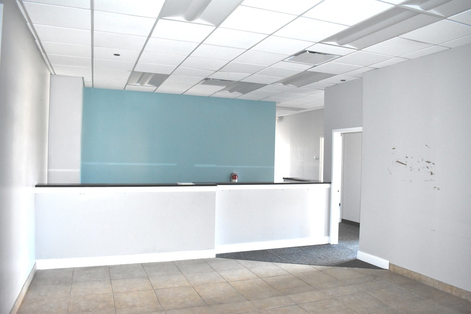 415 Washington Street 200-206