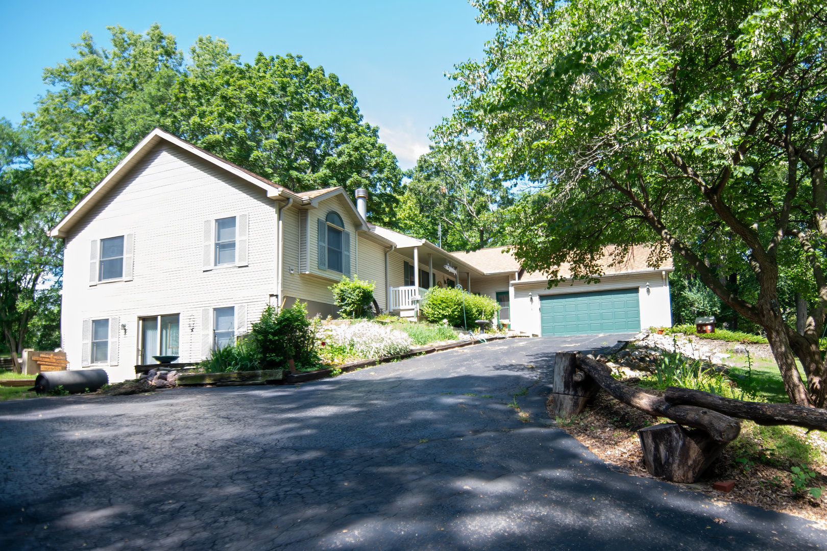 50 Barbados Drive