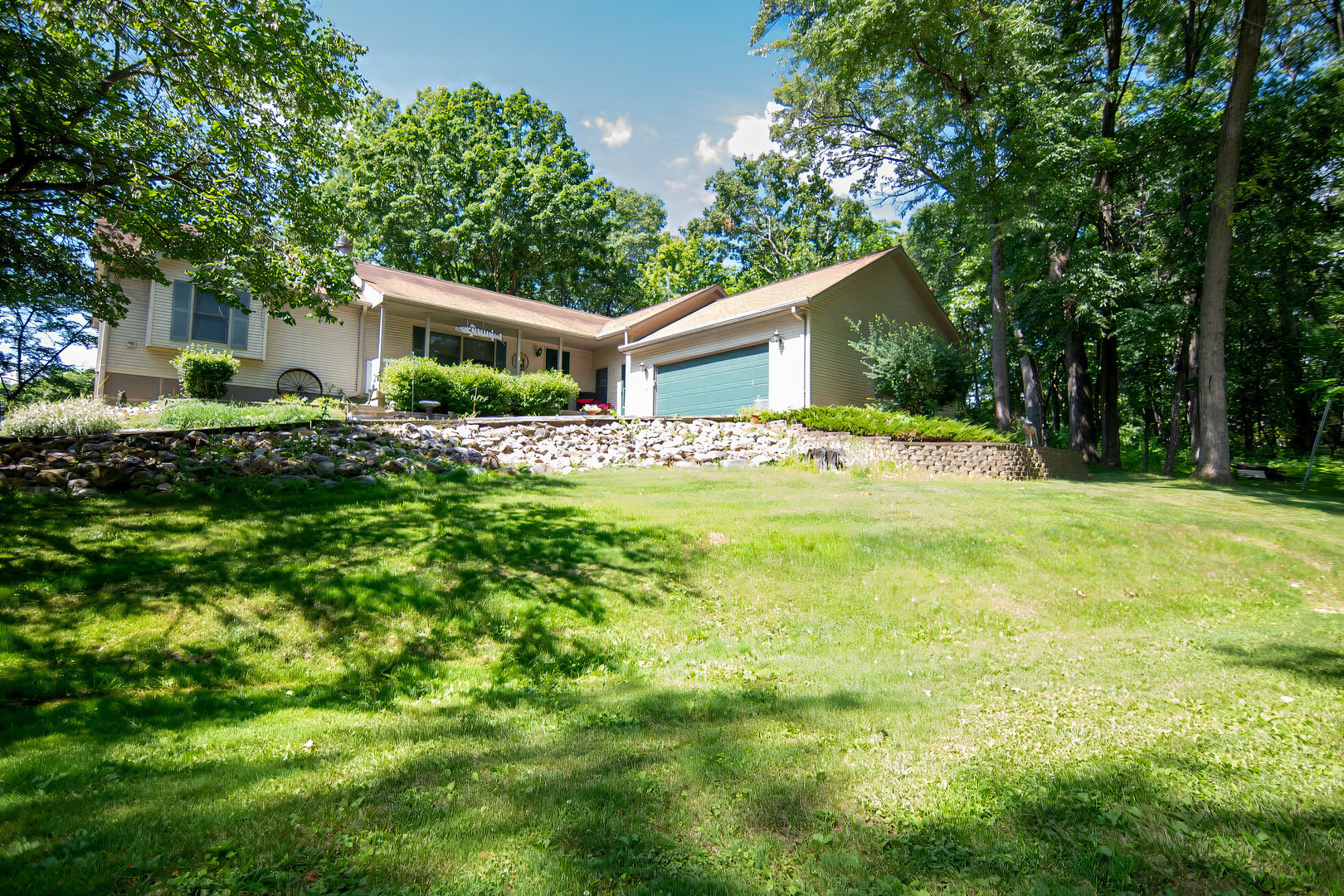 50 Barbados Drive