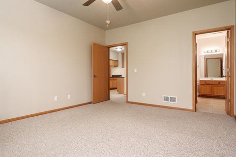 Tiny photo for 607 Queens Court #0, Rockton, IL 61072 (MLS # 12639151)