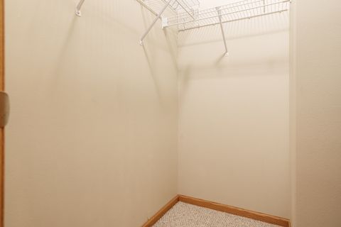Tiny photo for 607 Queens Court #0, Rockton, IL 61072 (MLS # 12639151)
