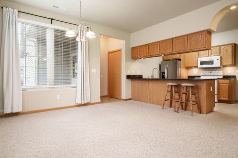 Tiny photo for 607 Queens Court #0, Rockton, IL 61072 (MLS # 12639151)