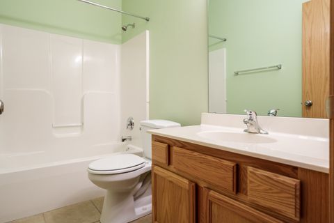 Tiny photo for 607 Queens Court #0, Rockton, IL 61072 (MLS # 12639151)