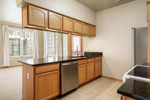 Tiny photo for 607 Queens Court #0, Rockton, IL 61072 (MLS # 12639151)