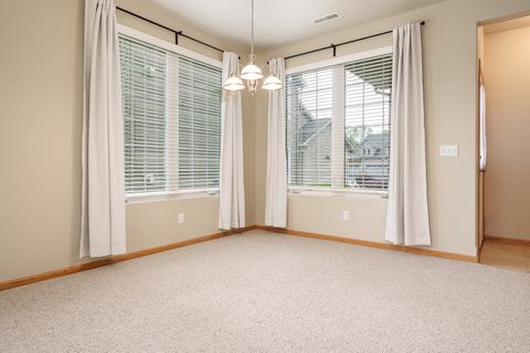 Tiny photo for 607 Queens Court #0, Rockton, IL 61072 (MLS # 12639151)