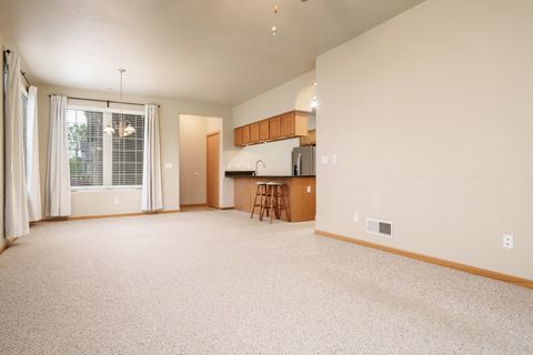 Tiny photo for 607 Queens Court #0, Rockton, IL 61072 (MLS # 12639151)