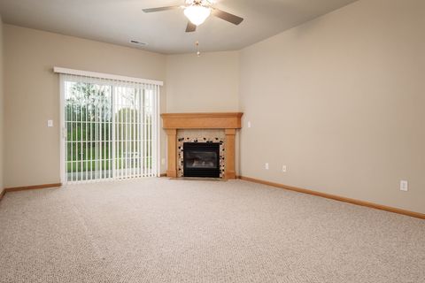 Tiny photo for 607 Queens Court #0, Rockton, IL 61072 (MLS # 12639151)