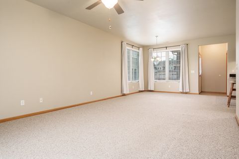 Tiny photo for 607 Queens Court #0, Rockton, IL 61072 (MLS # 12639151)