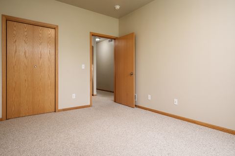 Tiny photo for 607 Queens Court #0, Rockton, IL 61072 (MLS # 12639151)
