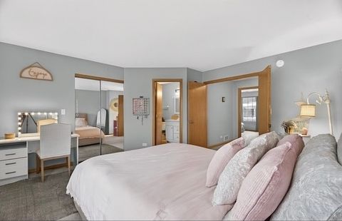 Tiny photo for 2310 Twilight Drive, Aurora, IL 60503 (MLS # 12533861)