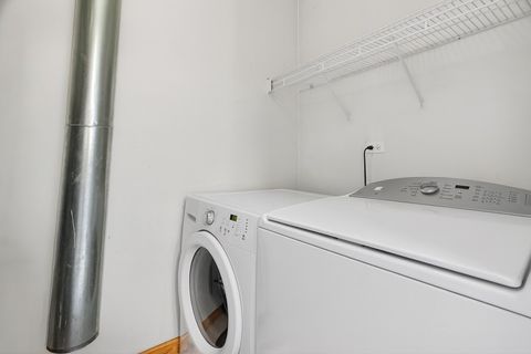 Tiny photo for 2310 Twilight Drive, Aurora, IL 60503 (MLS # 12533861)