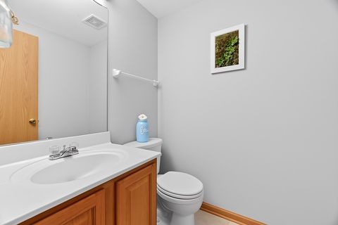 Tiny photo for 2310 Twilight Drive, Aurora, IL 60503 (MLS # 12533861)