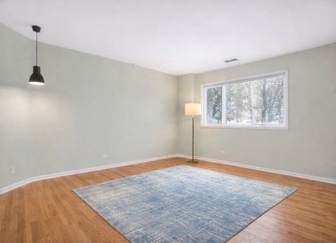 Tiny photo for 2310 Twilight Drive, Aurora, IL 60503 (MLS # 12533861)