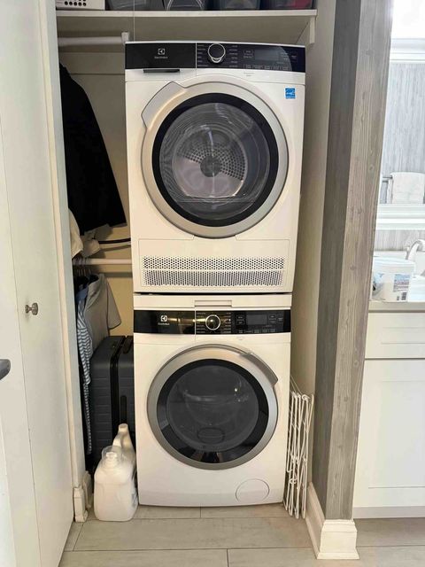 Tiny photo for 10 E Ontario Street #2101, Chicago, IL 60611 (MLS # 12594612)