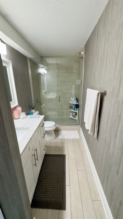 Tiny photo for 10 E Ontario Street #2101, Chicago, IL 60611 (MLS # 12594612)