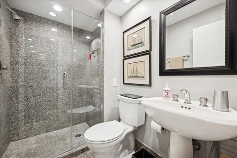 Tiny photo for 1740 N CLARK Street #1733, Chicago, IL 60614 (MLS # 12499481)