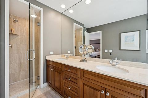 Tiny photo for 1740 N CLARK Street #1733, Chicago, IL 60614 (MLS # 12499481)