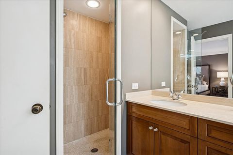 Tiny photo for 1740 N CLARK Street #1733, Chicago, IL 60614 (MLS # 12499481)