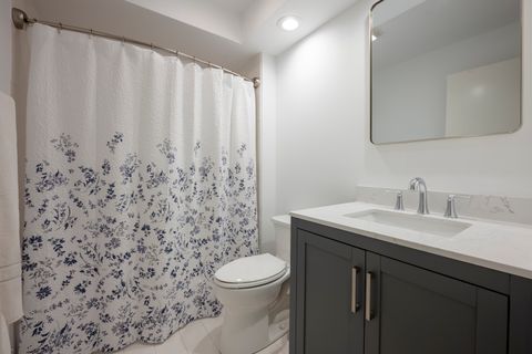 Tiny photo for 1740 N CLARK Street #1733, Chicago, IL 60614 (MLS # 12499481)