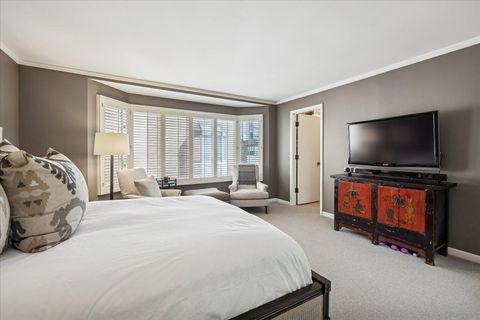 Tiny photo for 1740 N CLARK Street #1733, Chicago, IL 60614 (MLS # 12499481)